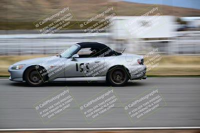 media/Jan-20-2024-Speed Ventures (Sat) [[354b94a13e]]/Red Group/Session 4 (Turn 8)/